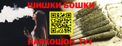 ECSTASY Кунгур