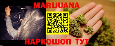 ECSTASY Кунгур
