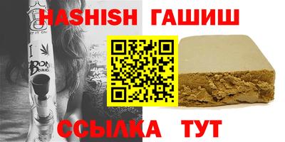 ECSTASY Кунгур